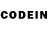 COCAIN Боливия IvyPiggy