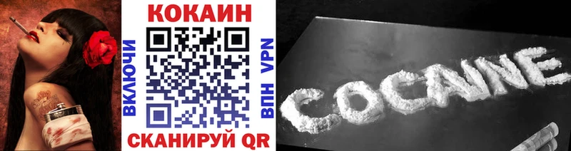 COCAIN FishScale  KRAKEN маркетплейс  Черняховск  где найти наркотики 