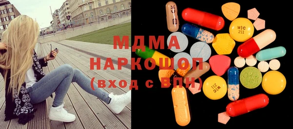 гидропоника Наволоки