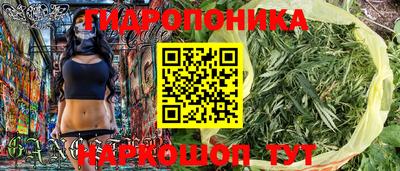 PSILOCYBIN Ирбит