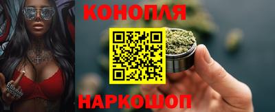 PSILOCYBIN Ирбит