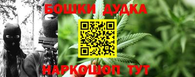 PSILOCYBIN Ирбит
