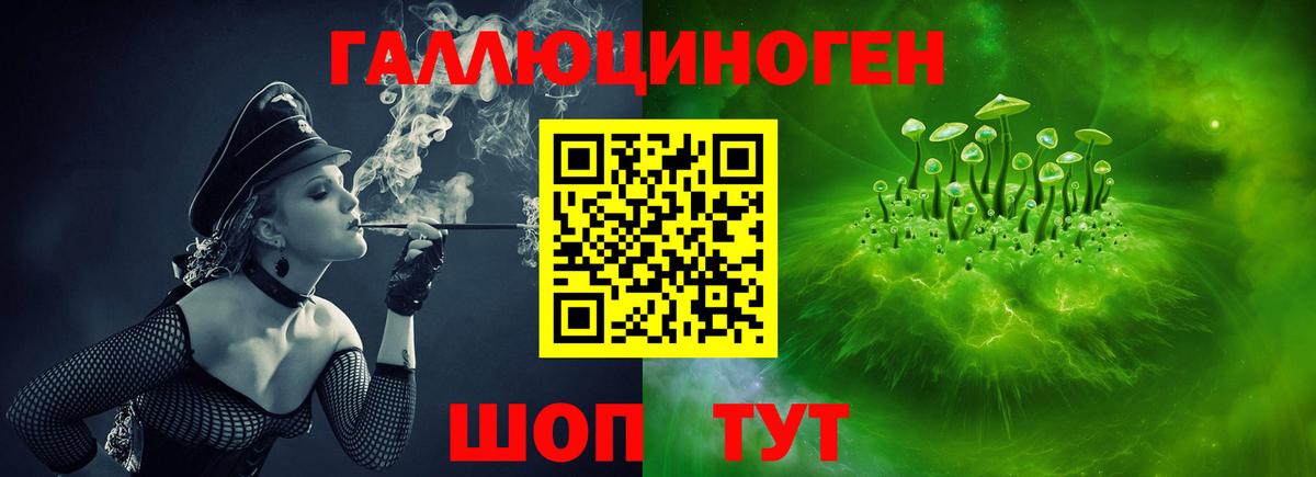 Галлюциногенные грибы ЛСД  Вход с VPN  Черняховск  Псилоцибиновые грибы Psilocybe 